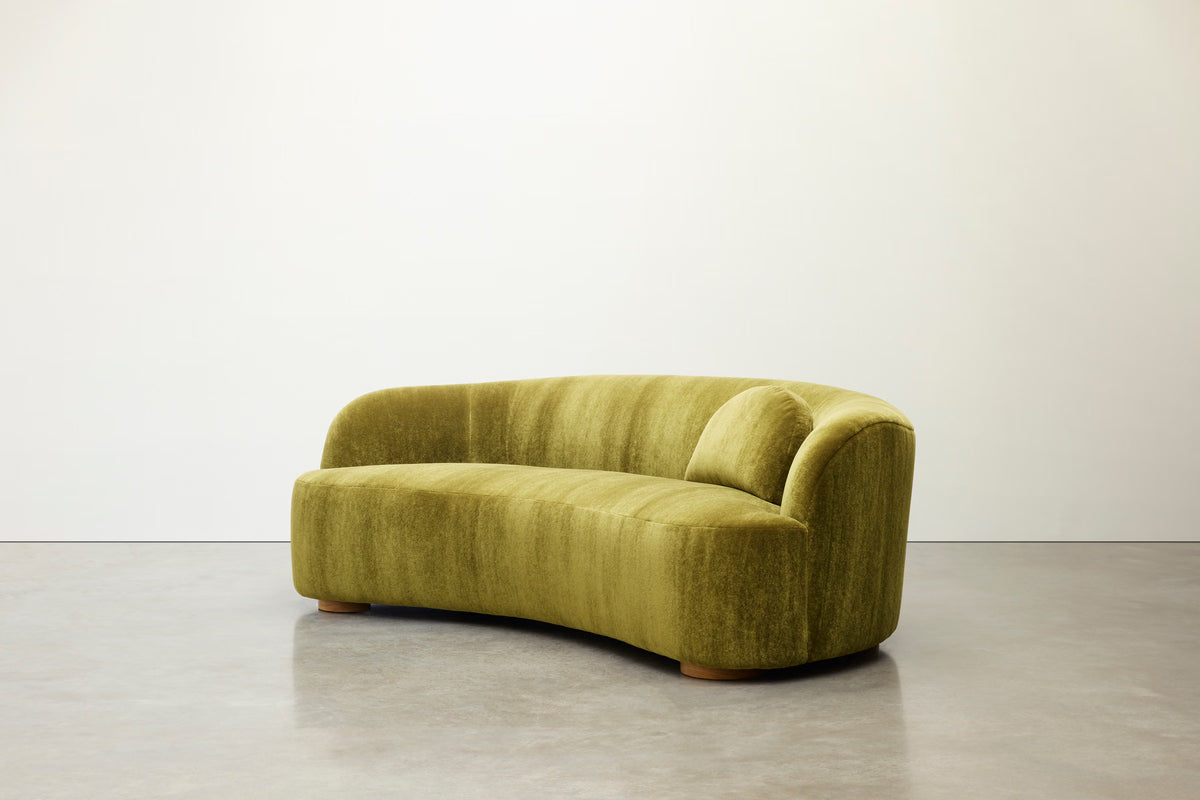 Tor Sofa