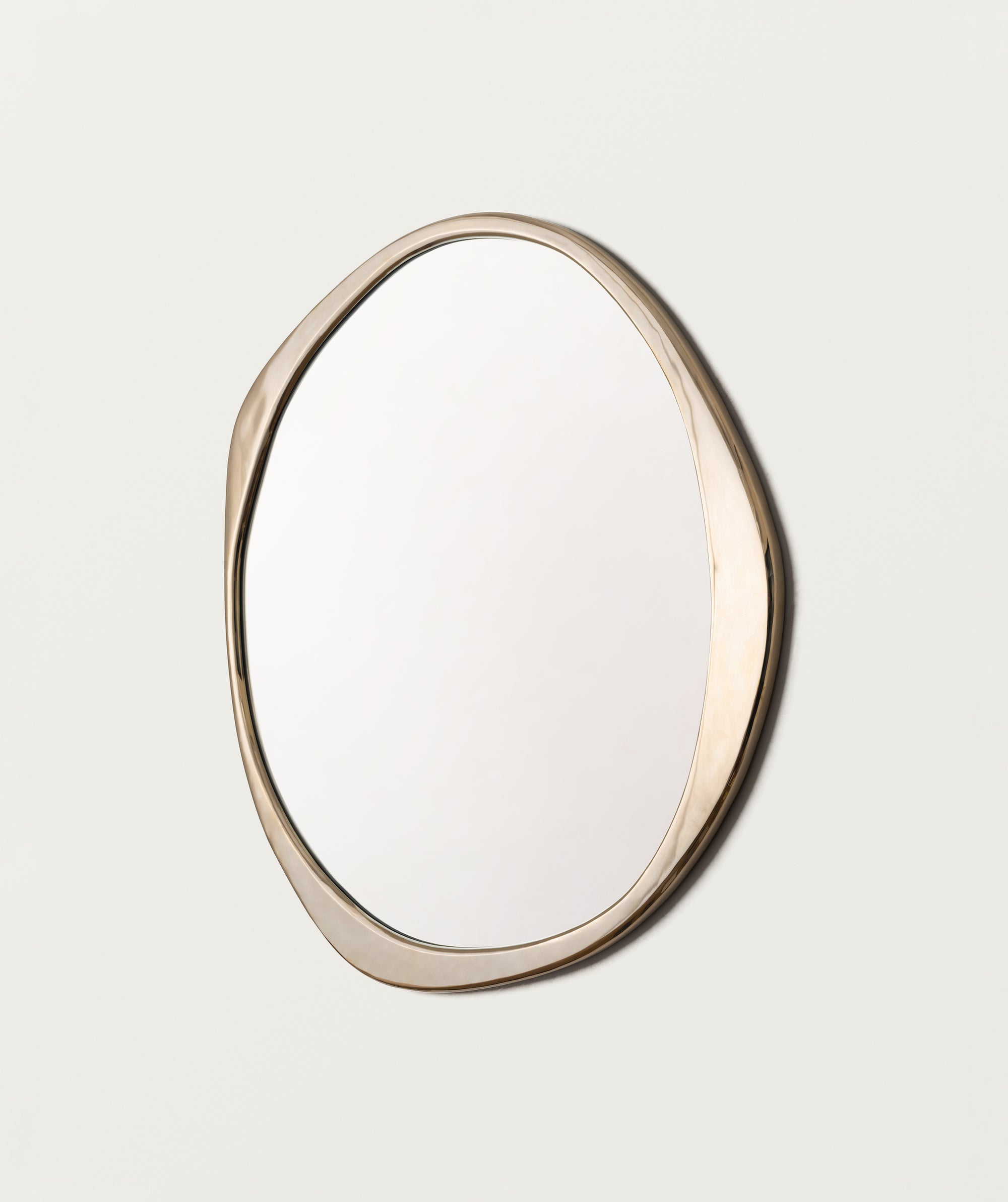 A.Cepa Mirror
