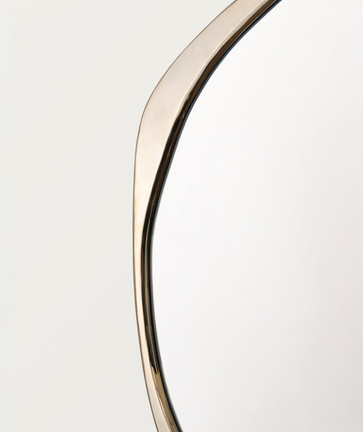 A.Cepa Mirror