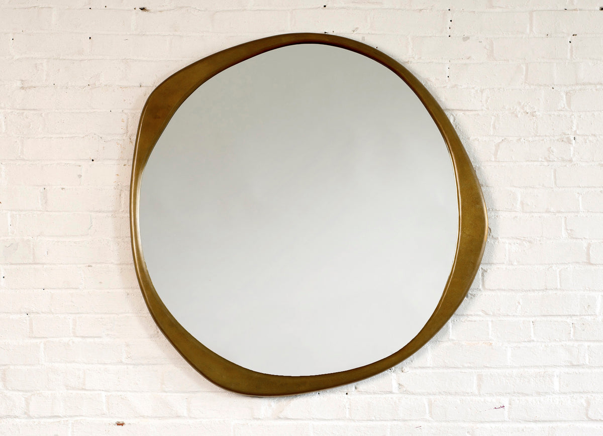 A.Cepa Mirror