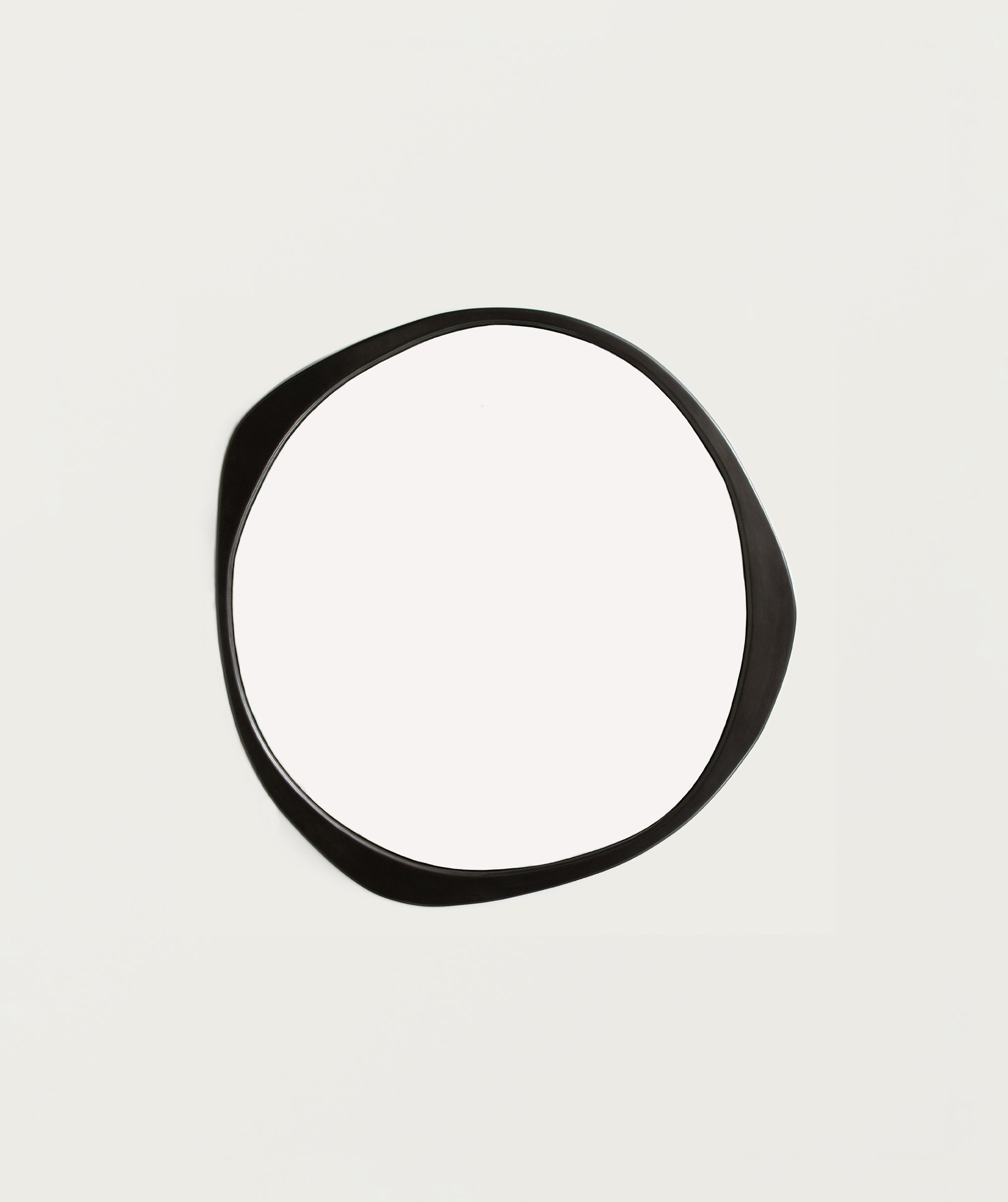 A.Cepa Mirror