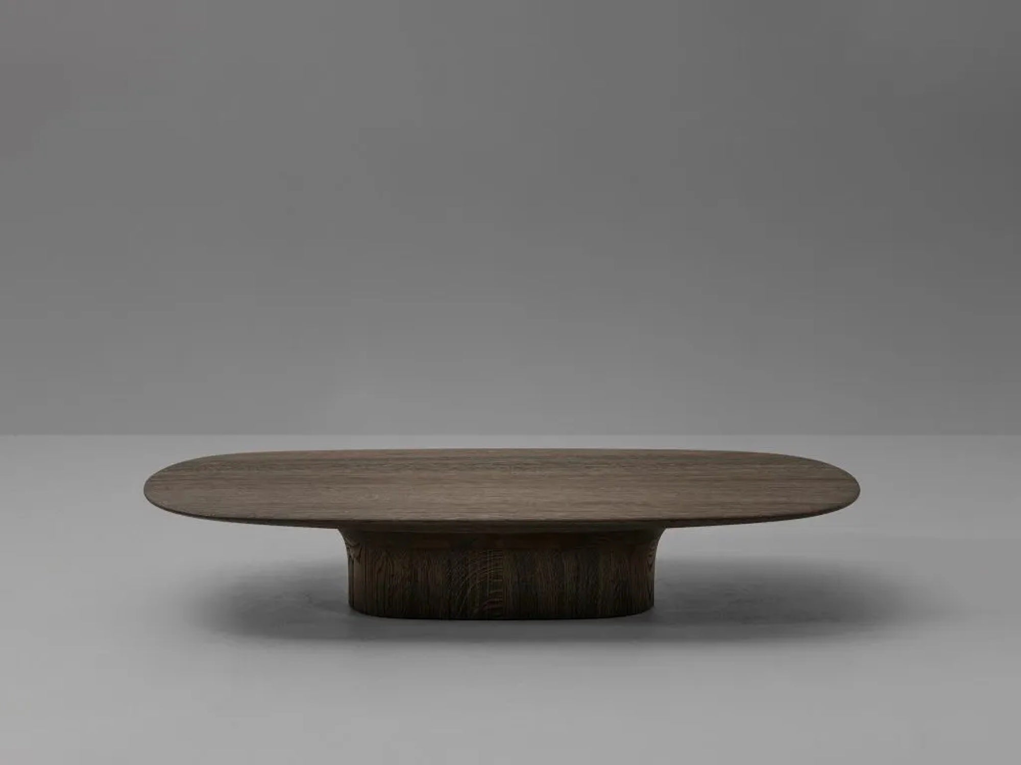 ANVIL COFFEE TABLE