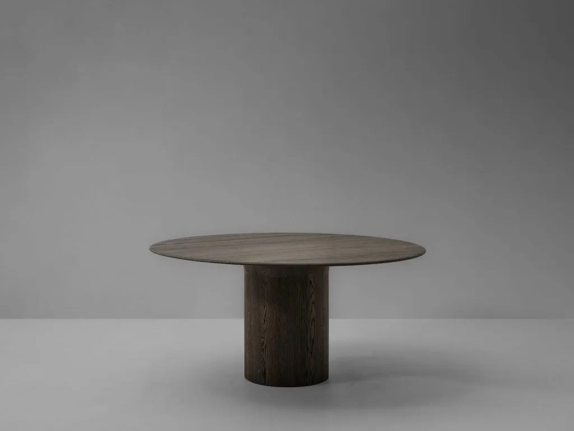 ANVIL DINING TABLE