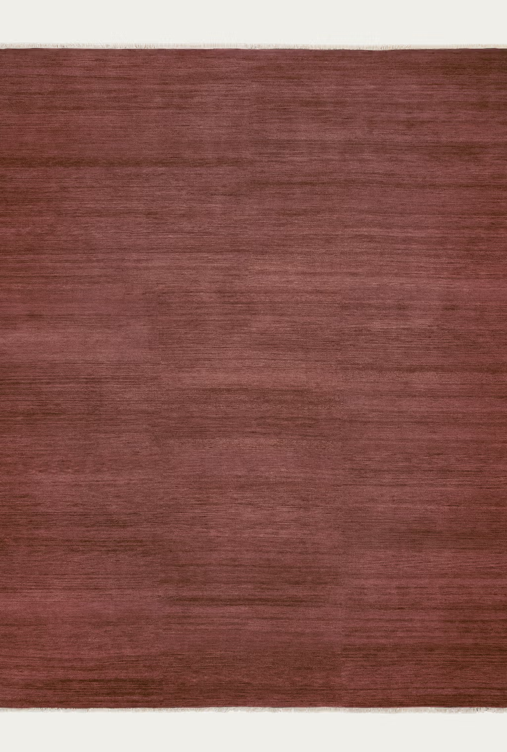 Agra in Redwood