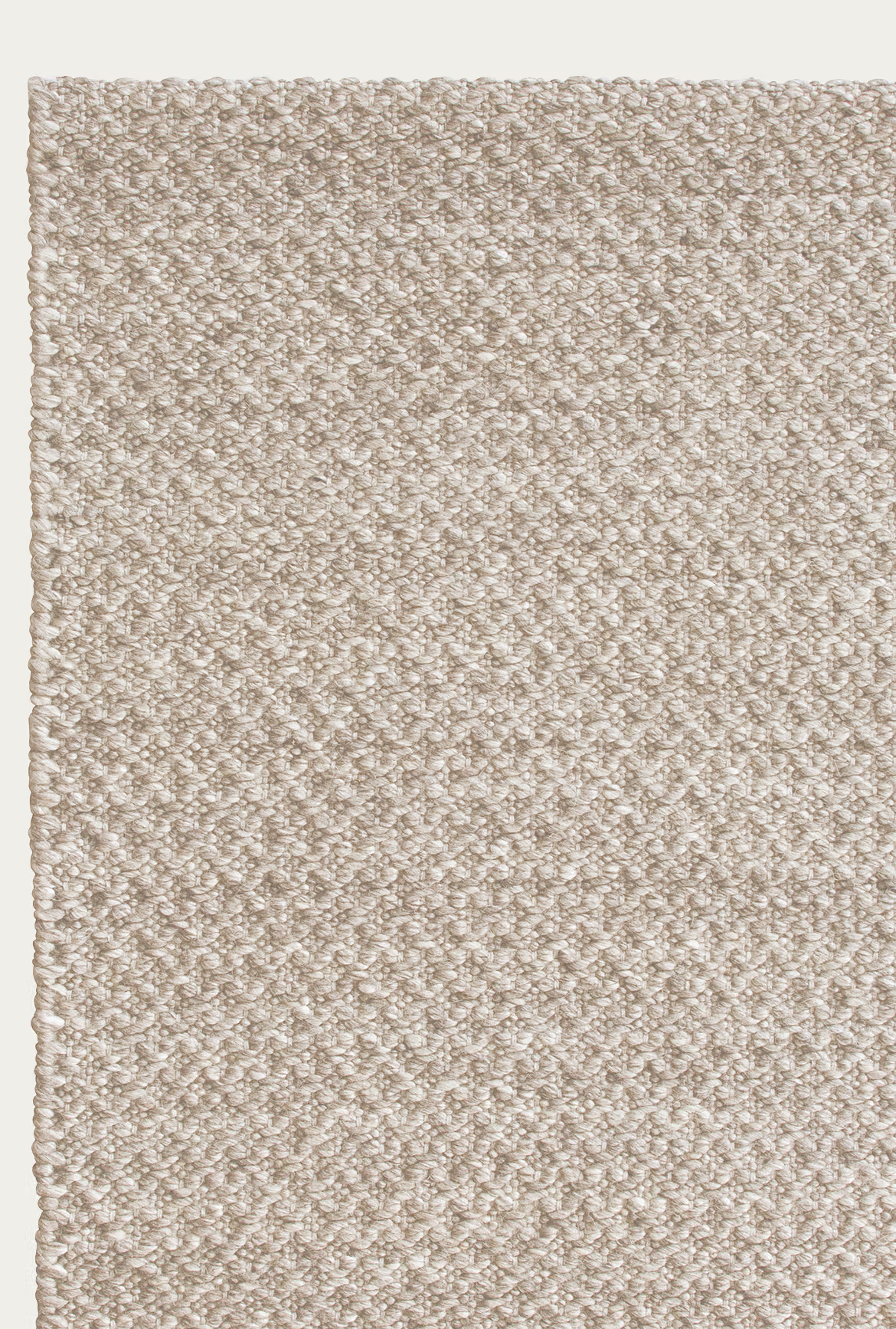 Sherpa in Chai