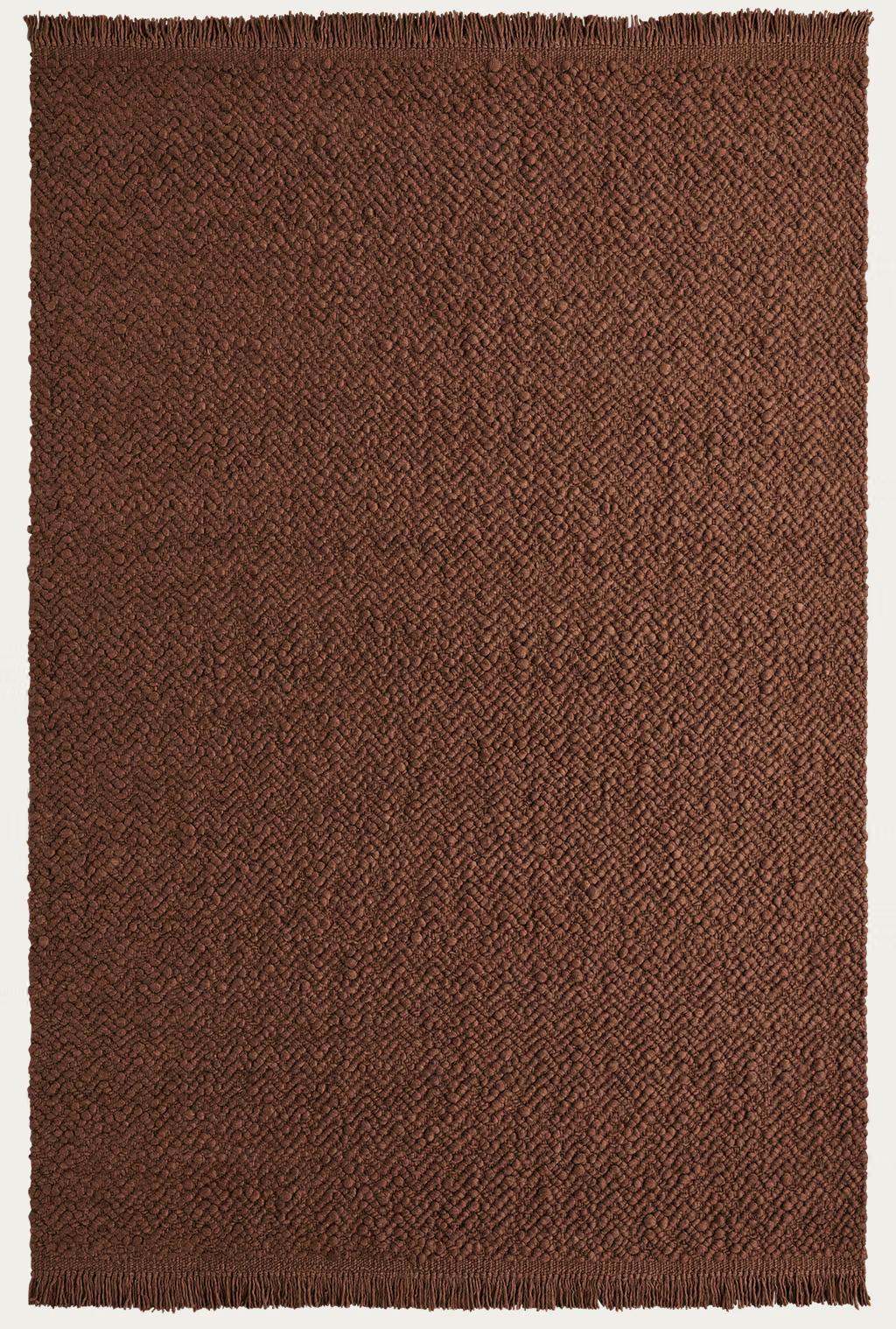 Arroyo in Tamarind