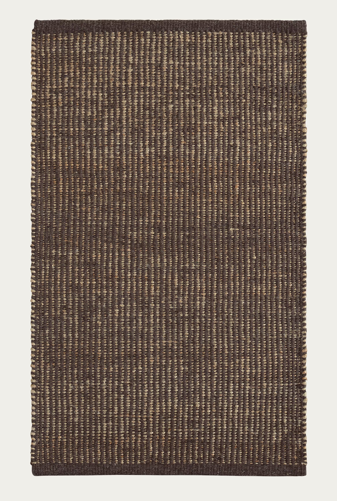 Grange Nook in Natural & Bison