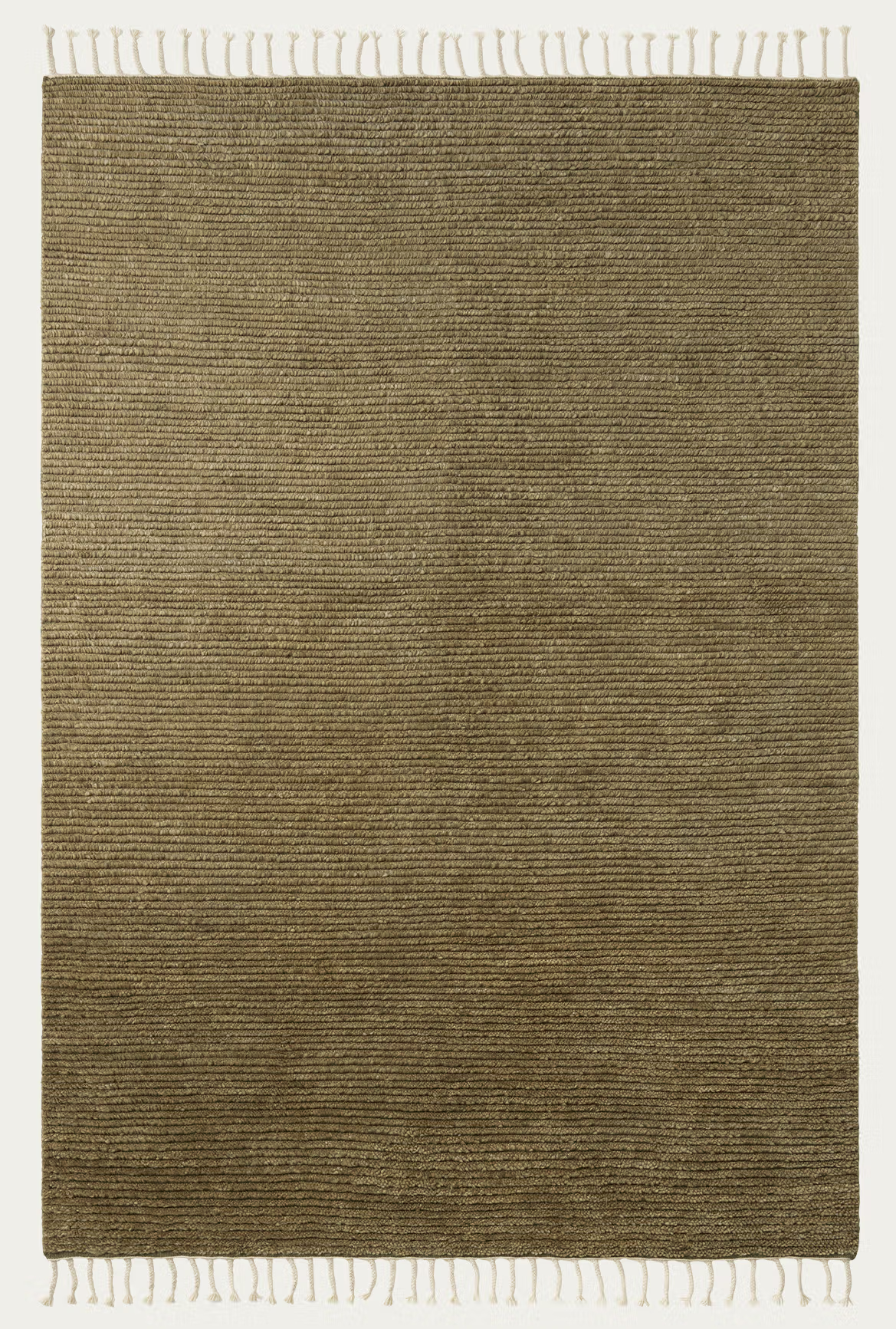 Malawi in Olive