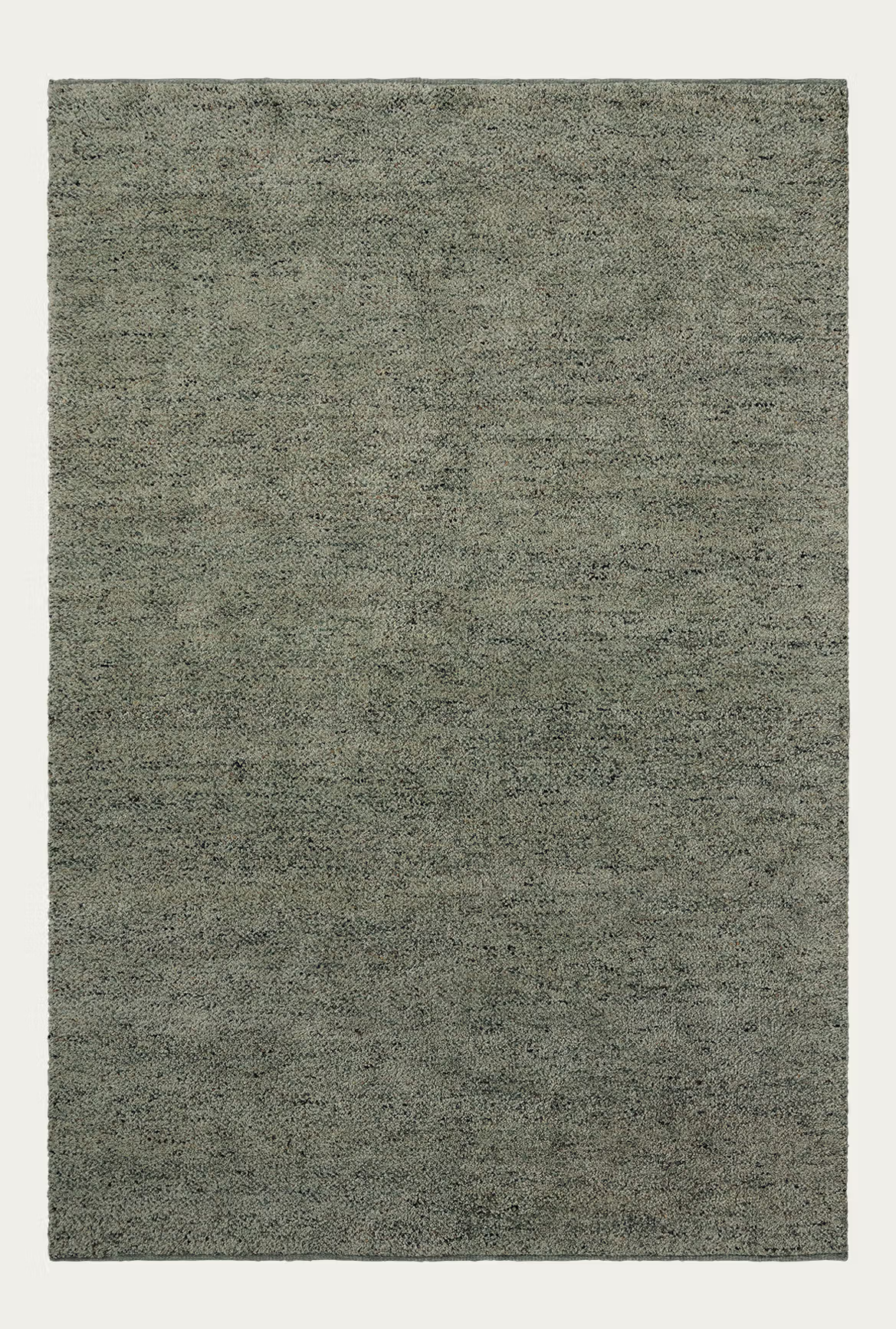 Meadow in Seagrass