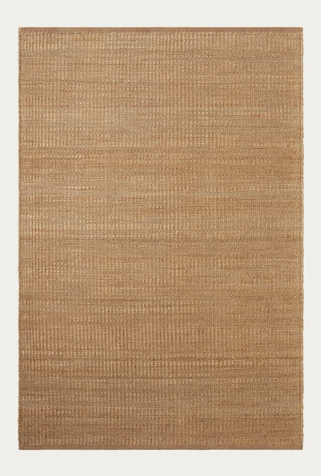 Reed in Natural