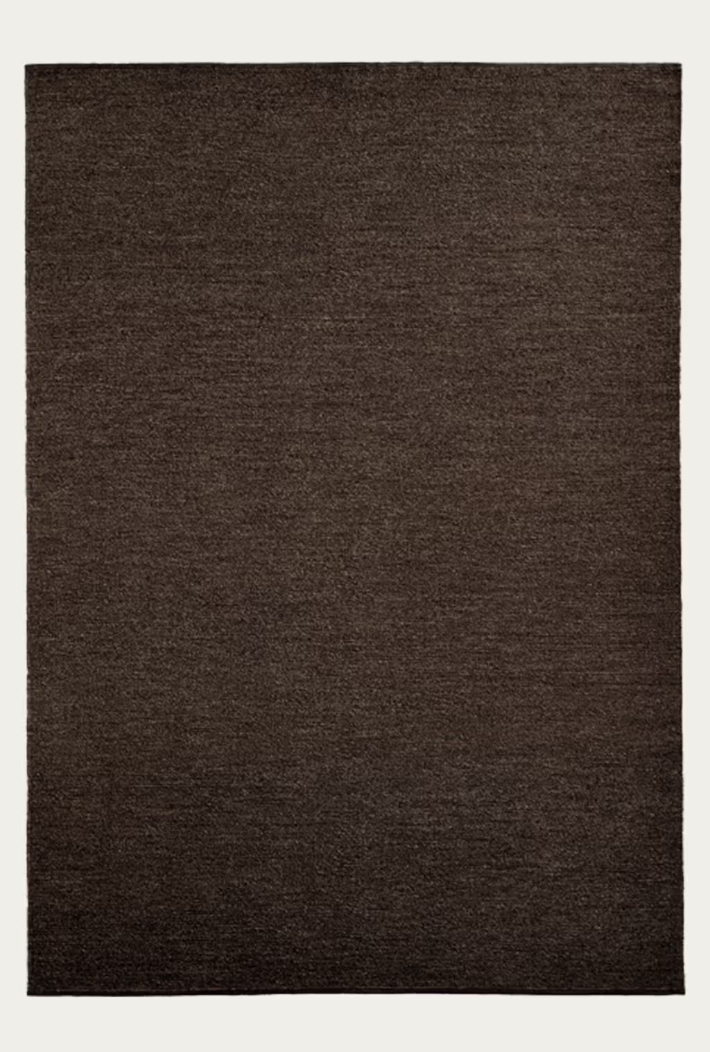 Aspen in Peat