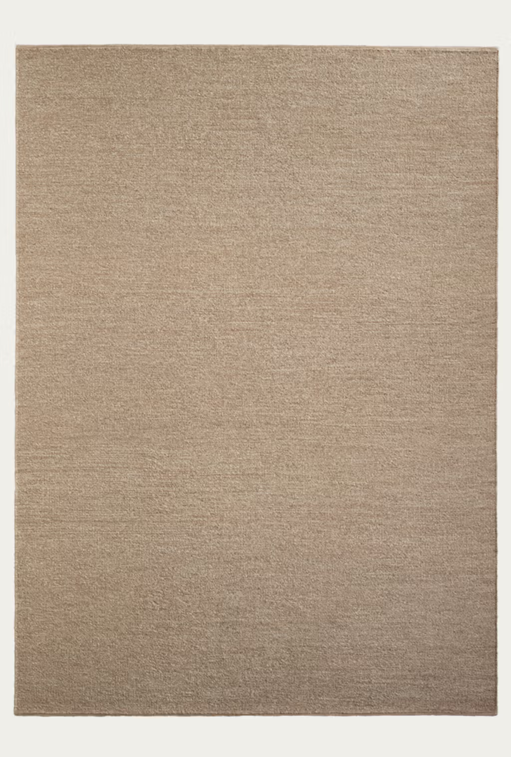 Aspen in Sandstorm