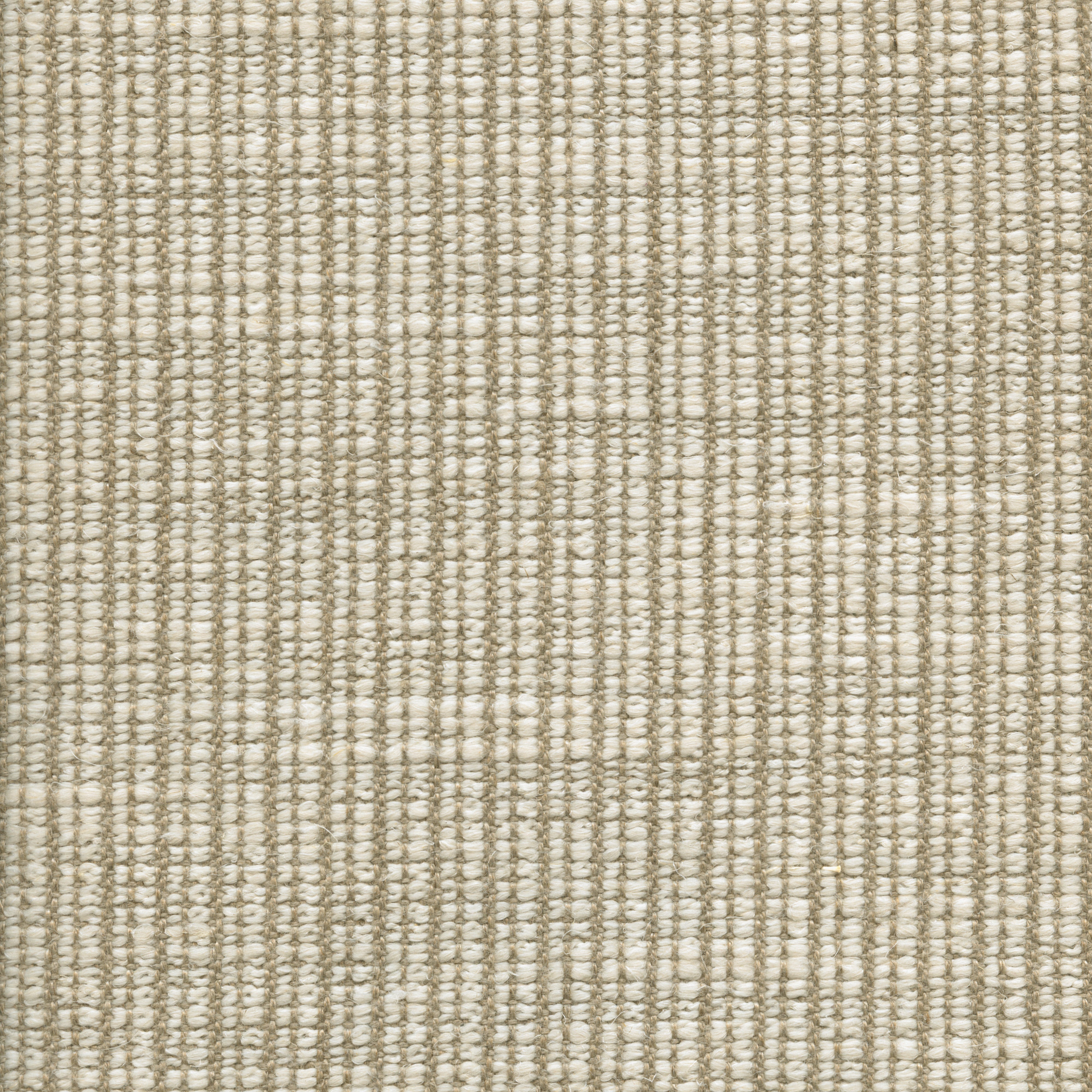 UROCO TIVANO ウエストライフジャケット ウェスト（腰巻）タイプ ライフジャケット：WR-1型・WR-3型