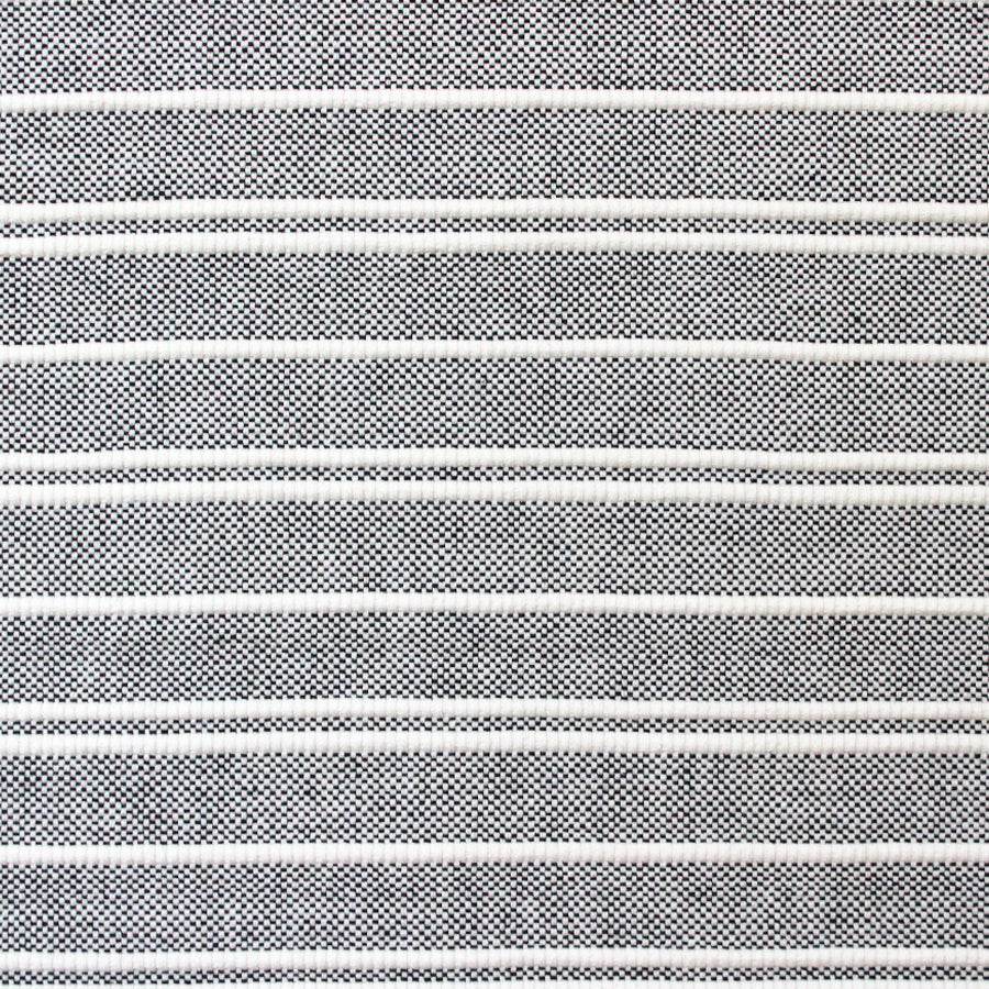 Acadia Stripe in Otis