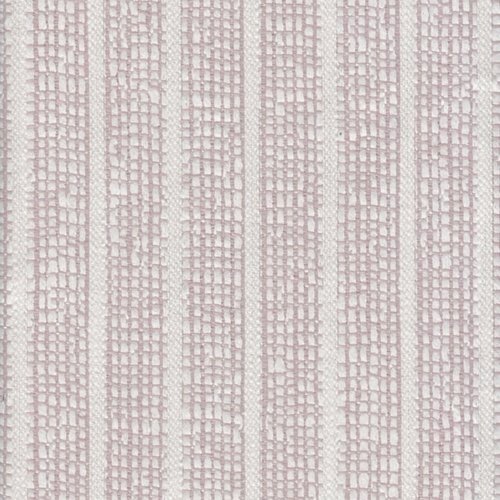 ADANA STRIPE IN ROSE