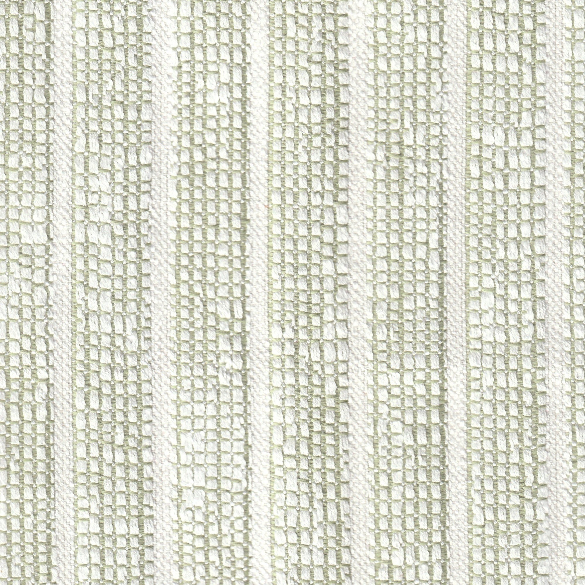 ADANA STRIPE IN SPRING GREEN