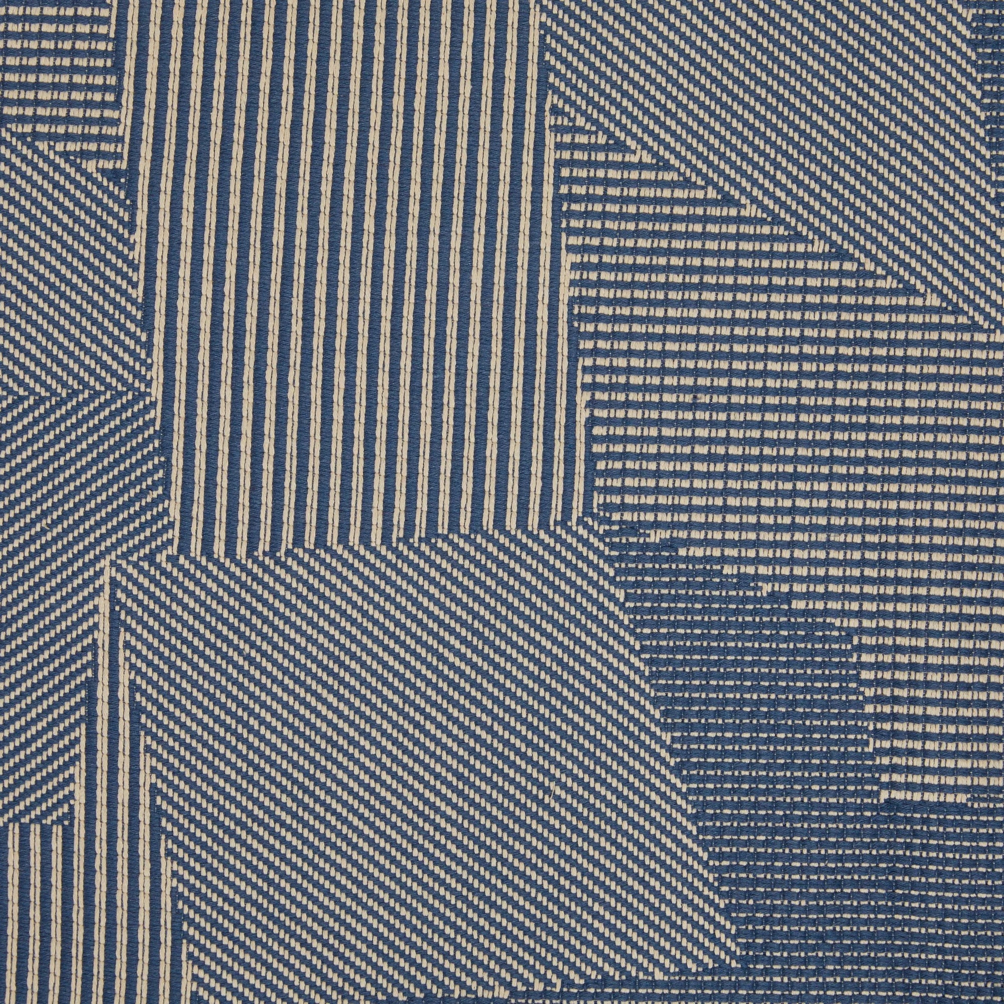 Aerial in Adriatic