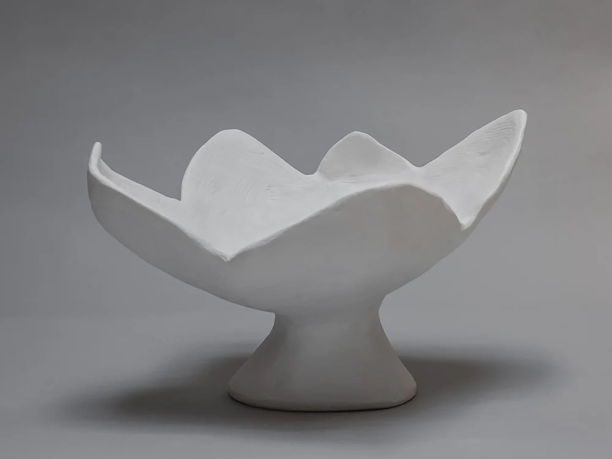 Agnes Bowl