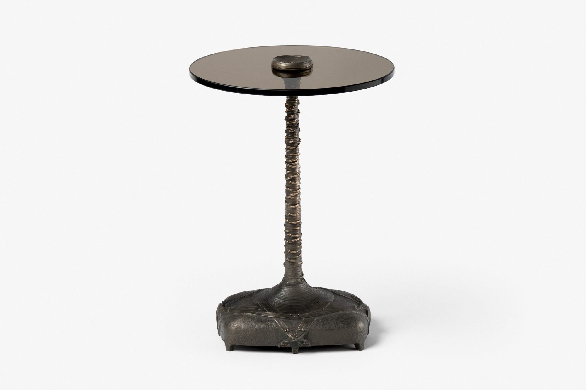 Amarra Drink Table