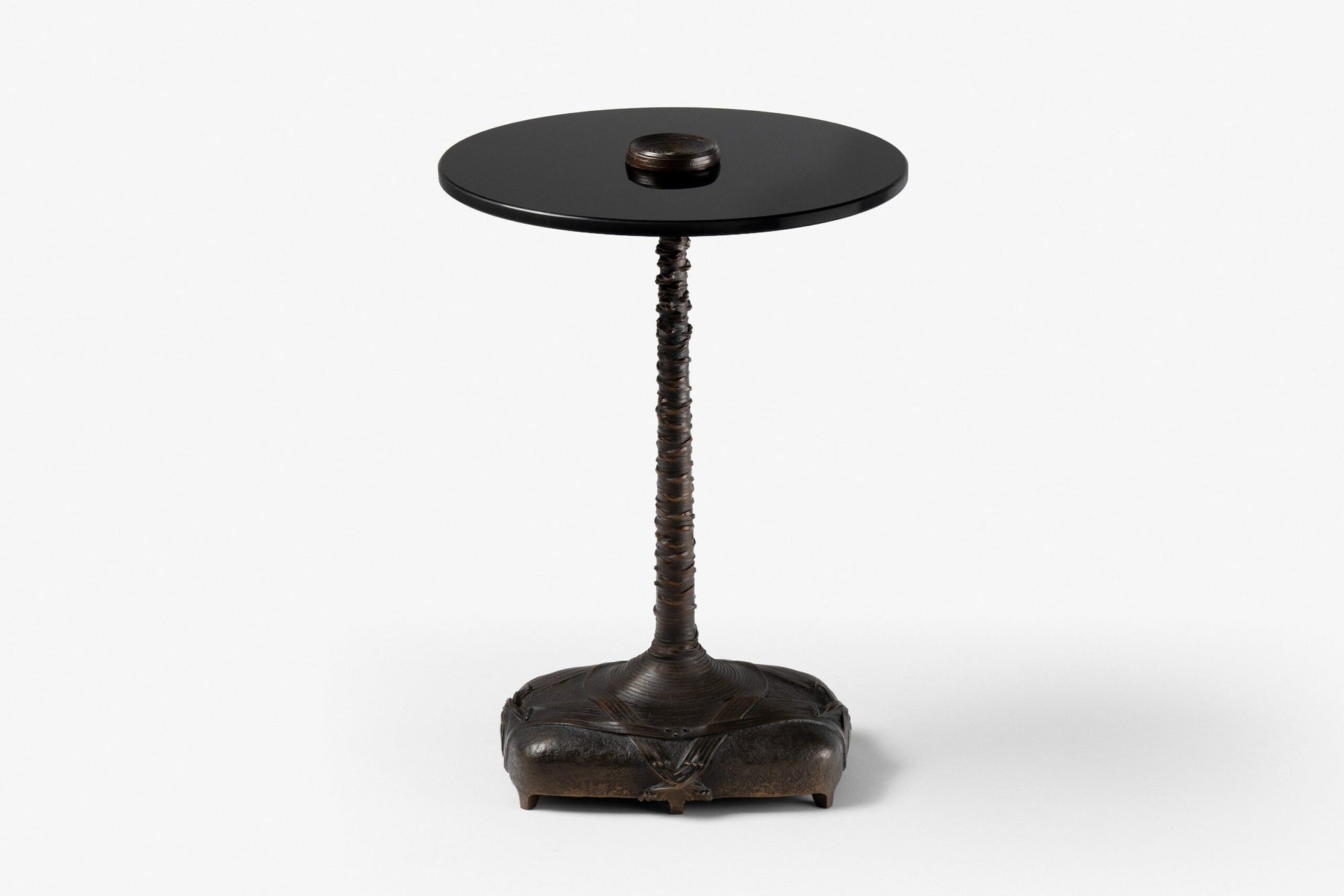 Amarra Drink Table