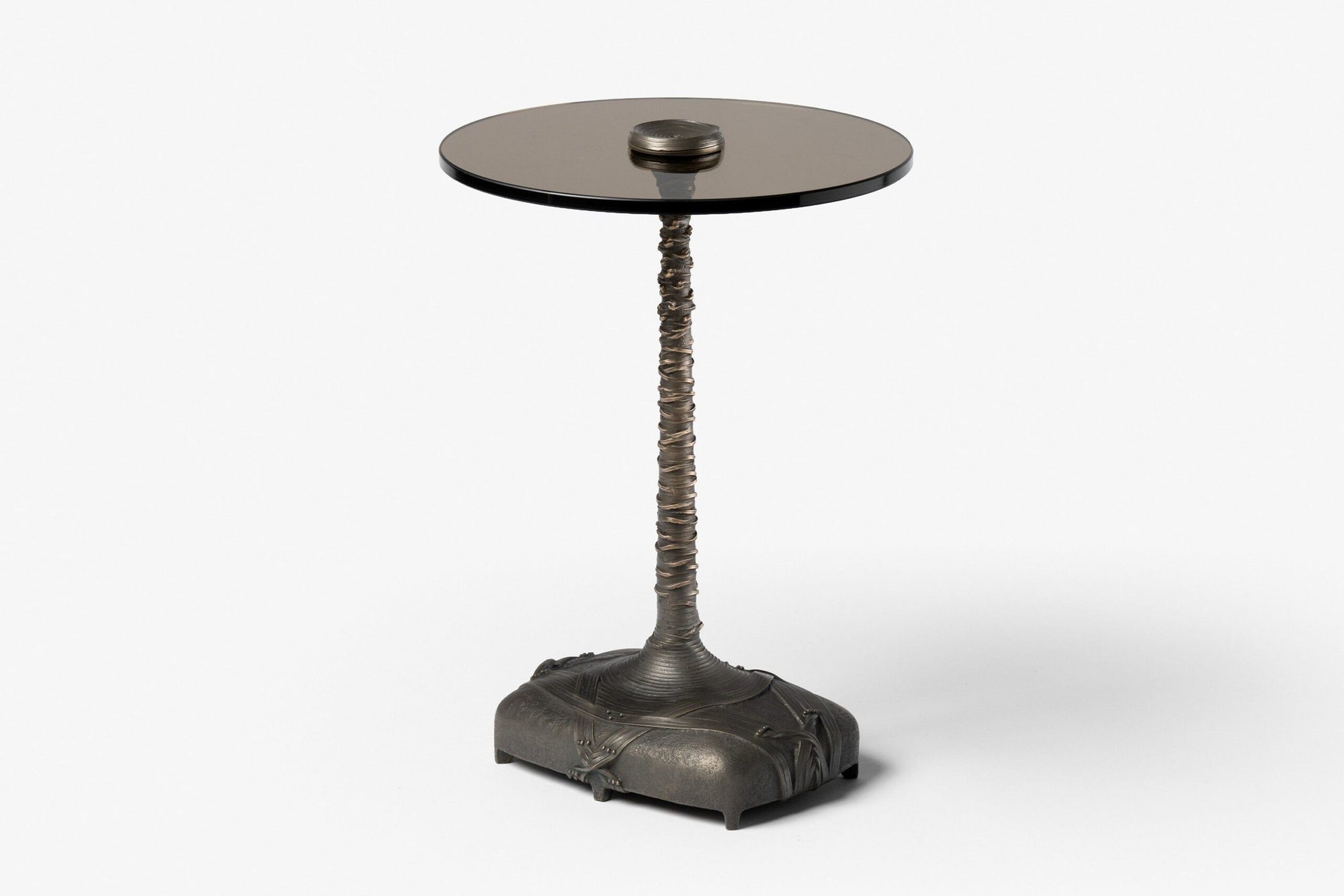 Amarra Drink Table
