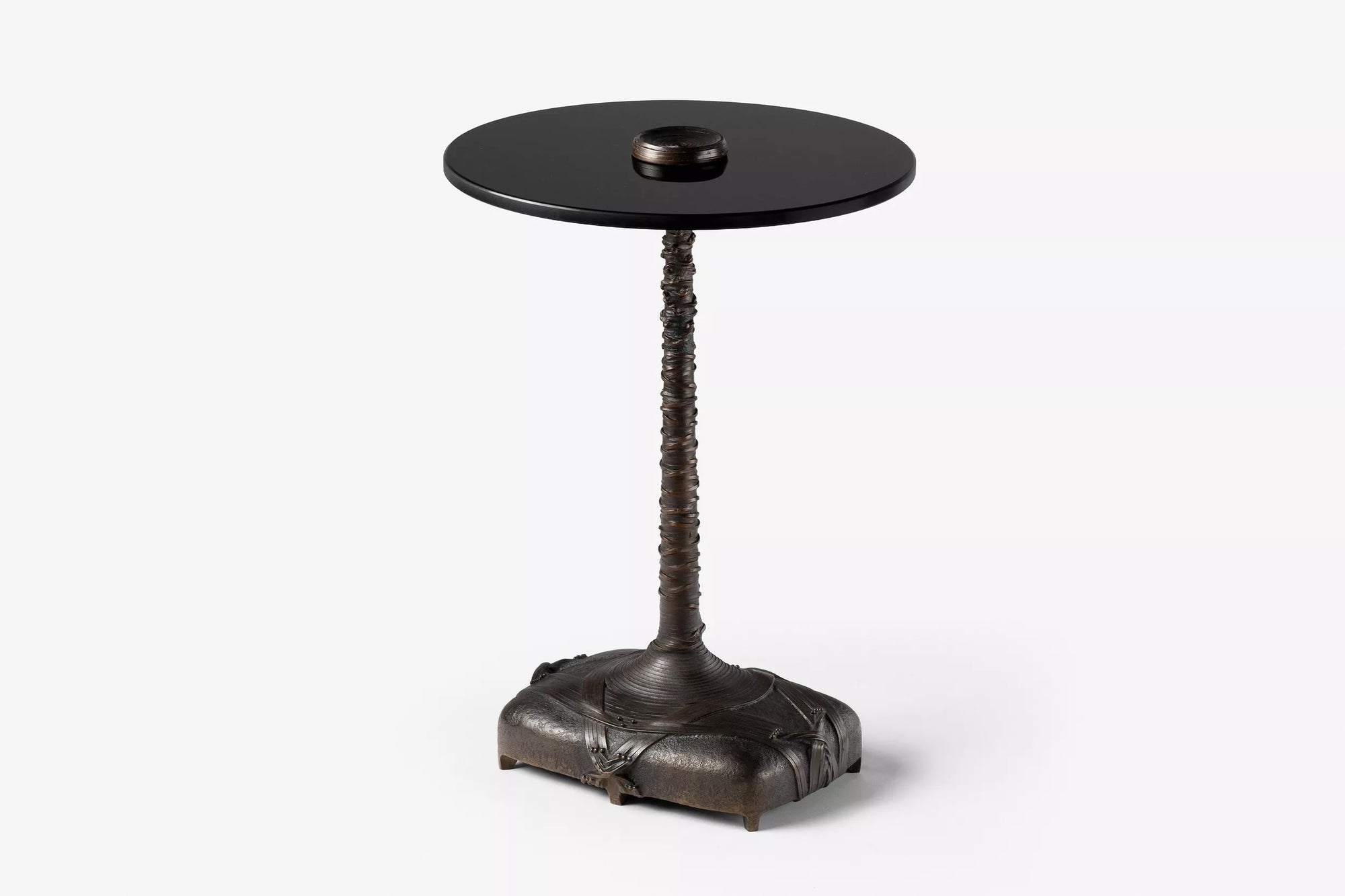 Amarra Drink Table