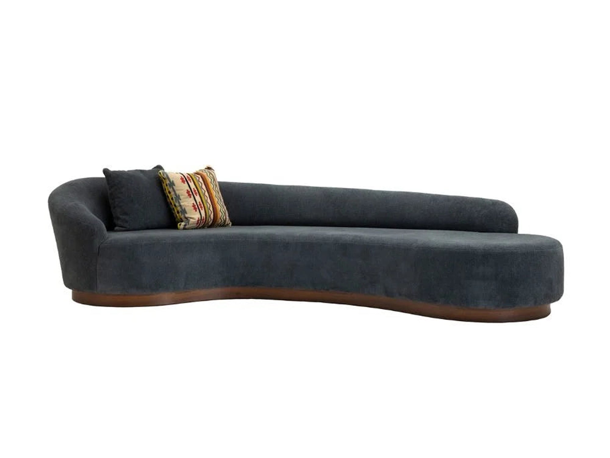 Anna Sofa