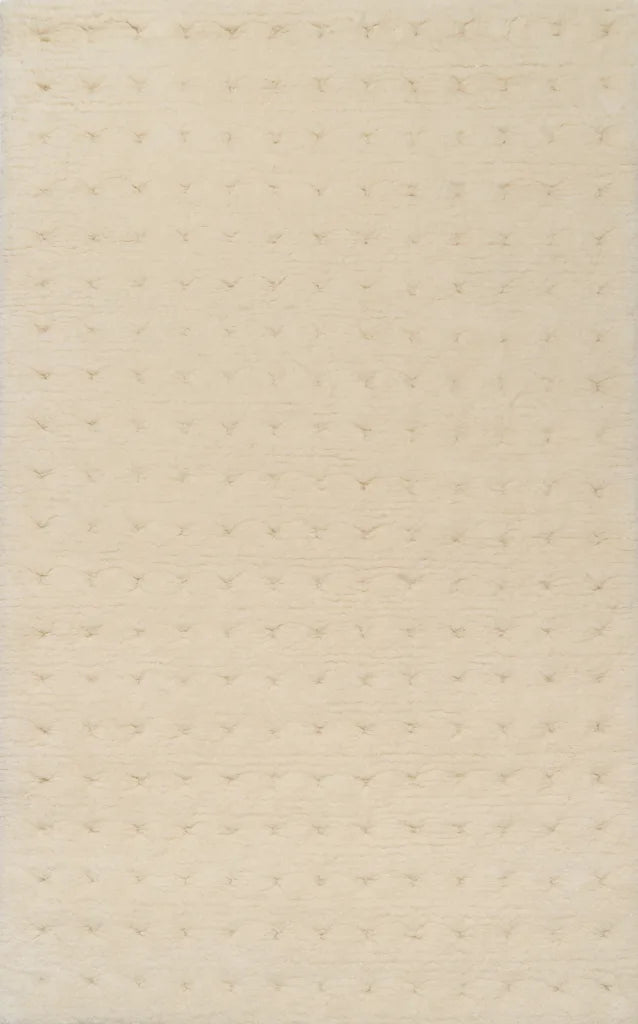 Anti-de Sitter in Natural White