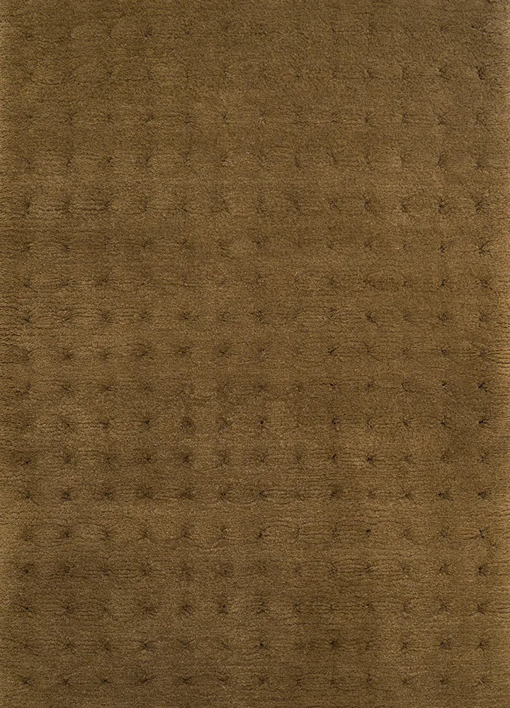 Anti-de Sitter in Taupe