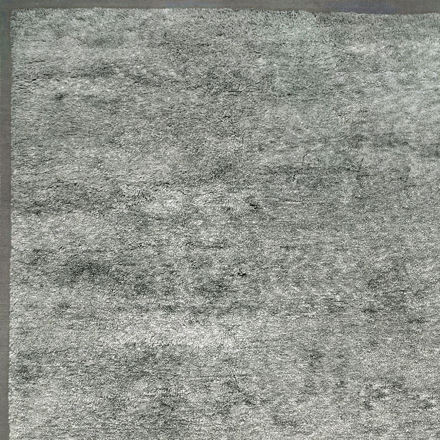 The Arcadia Rug