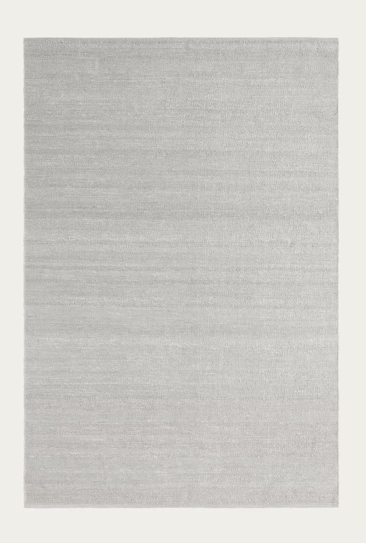 Latitude in Beluga