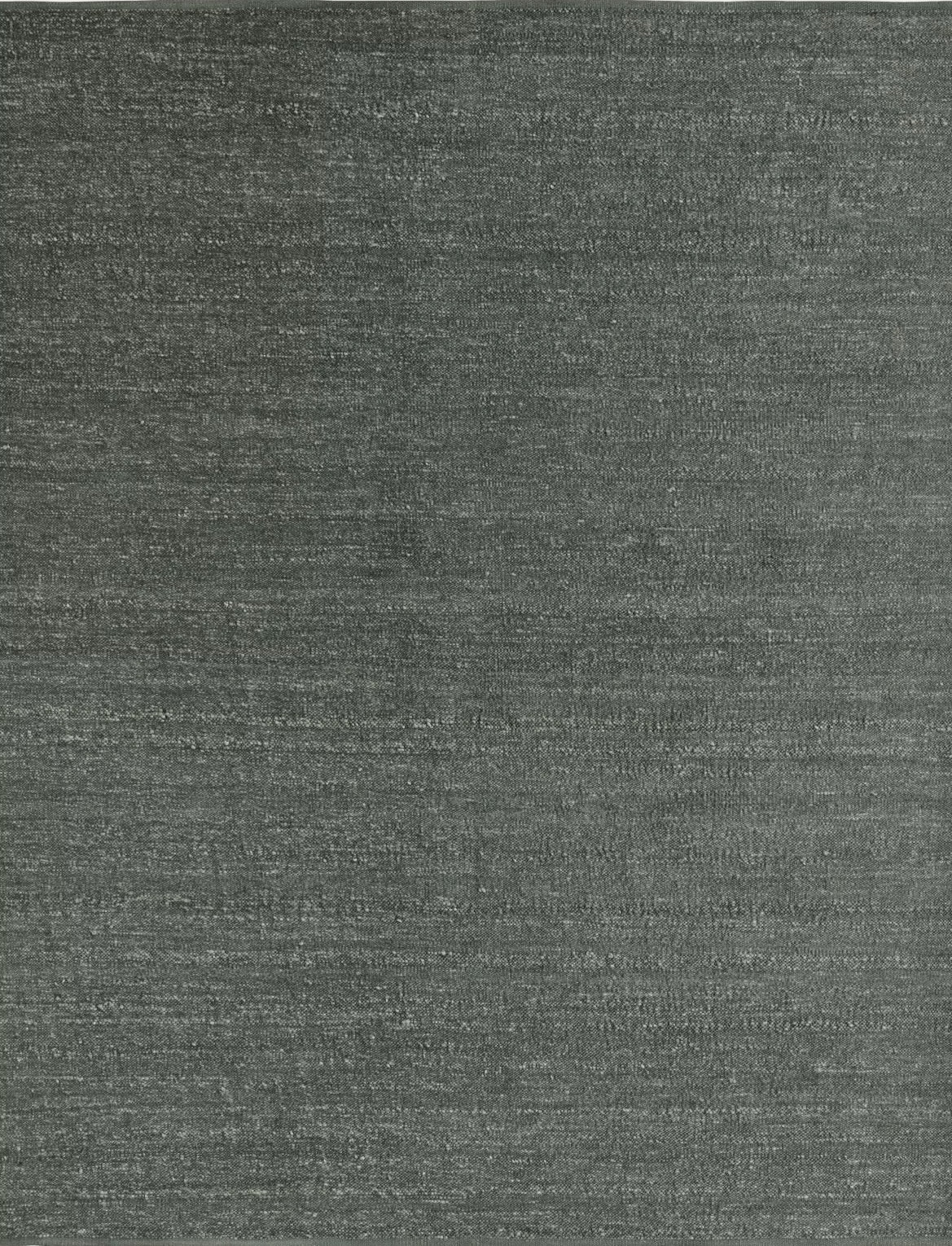 Latitude in Pine