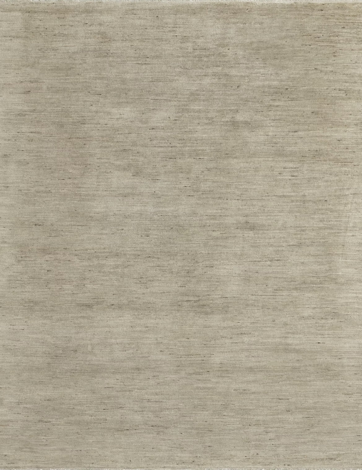 Odessa in Travertine