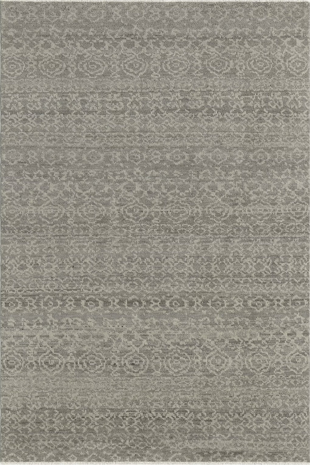Sonata in Plume