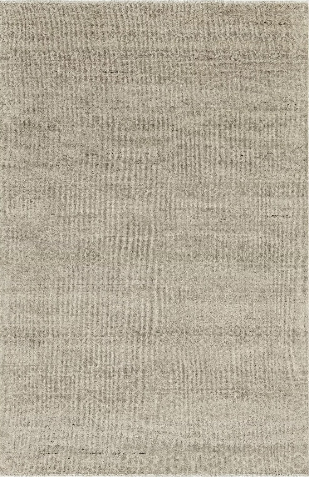 Sonata in Wisp