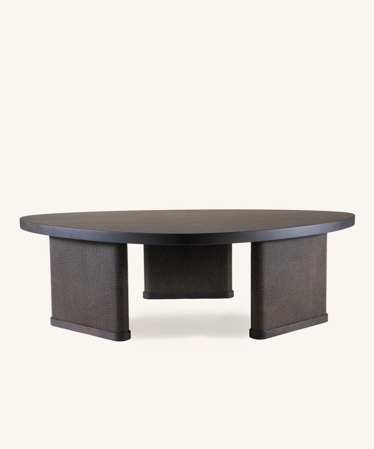Armor Coffee Table