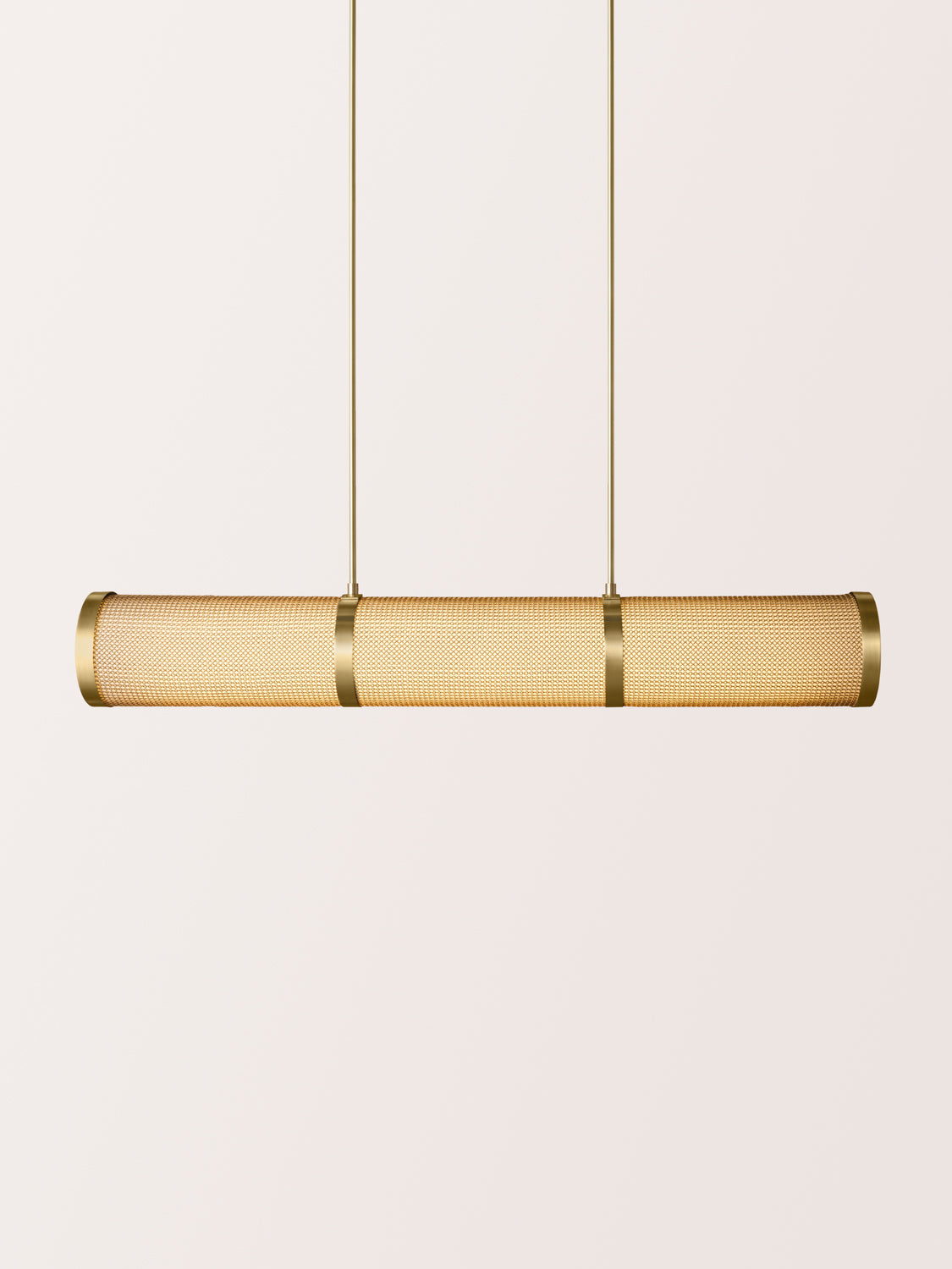 Armor Linear – Large