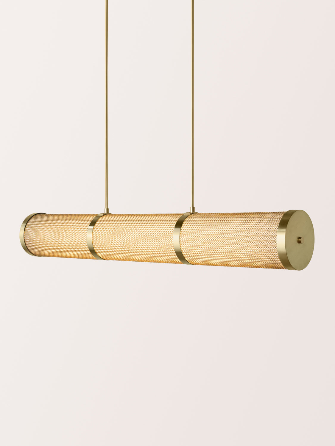 Armor Linear – Large