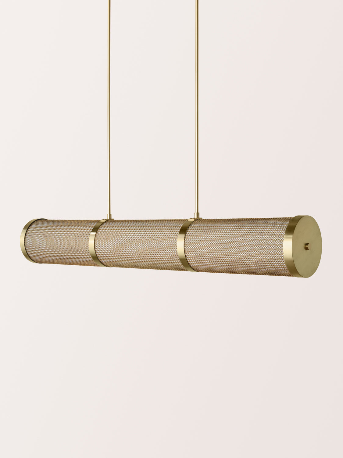 Armor Linear – Large