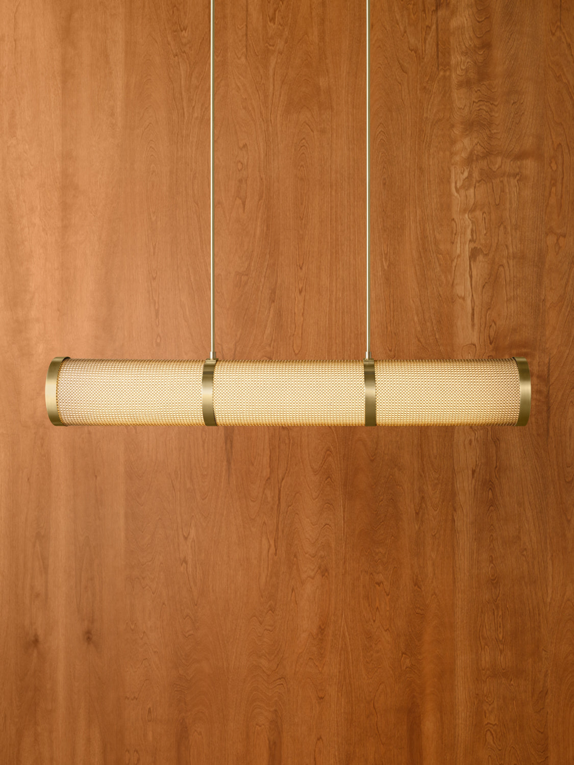Armor Linear – Large