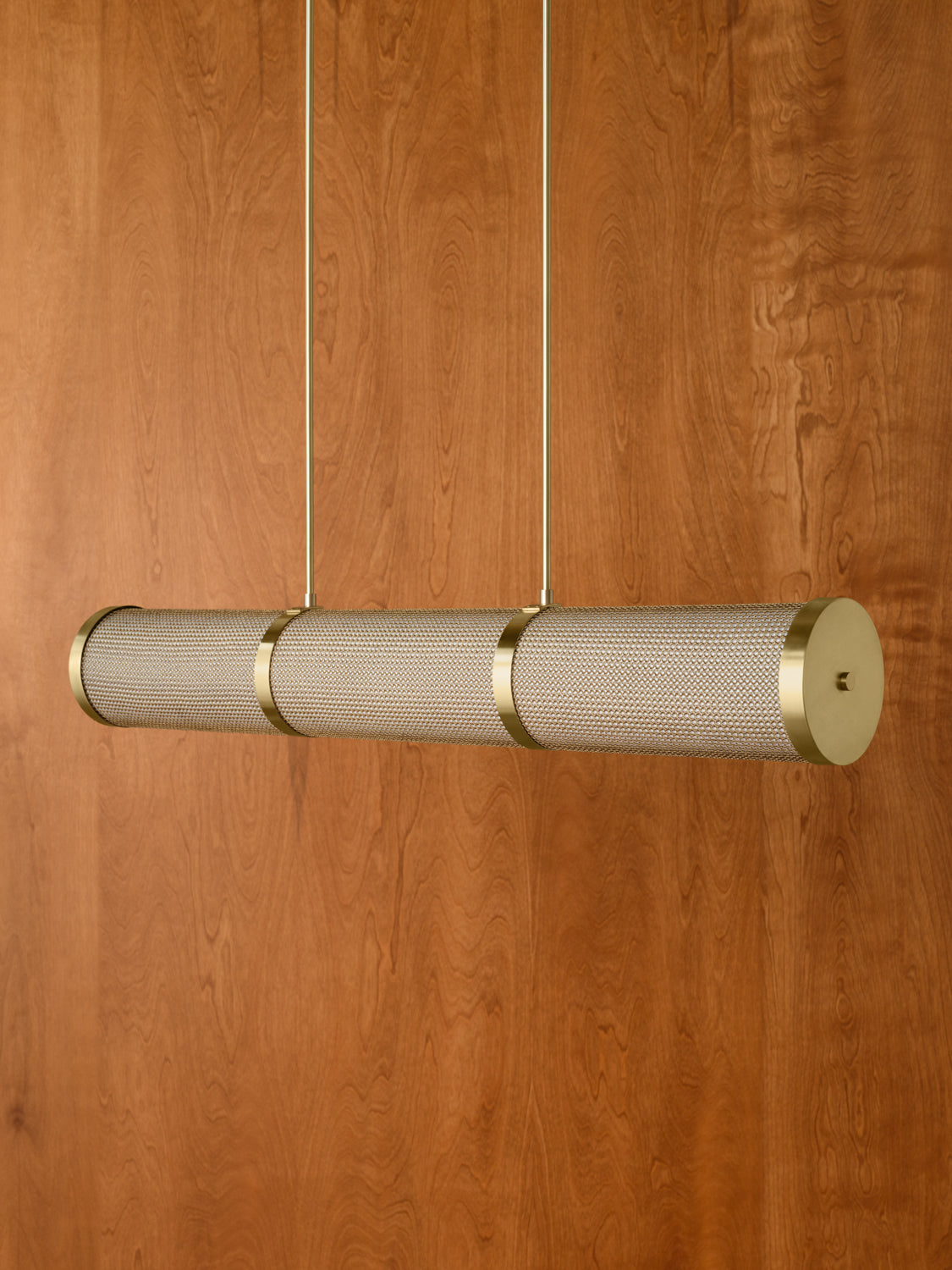 Armor Linear – Large