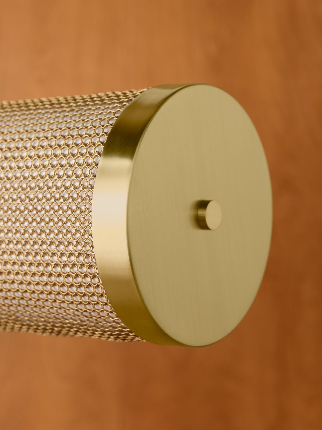 Armor Linear – Large