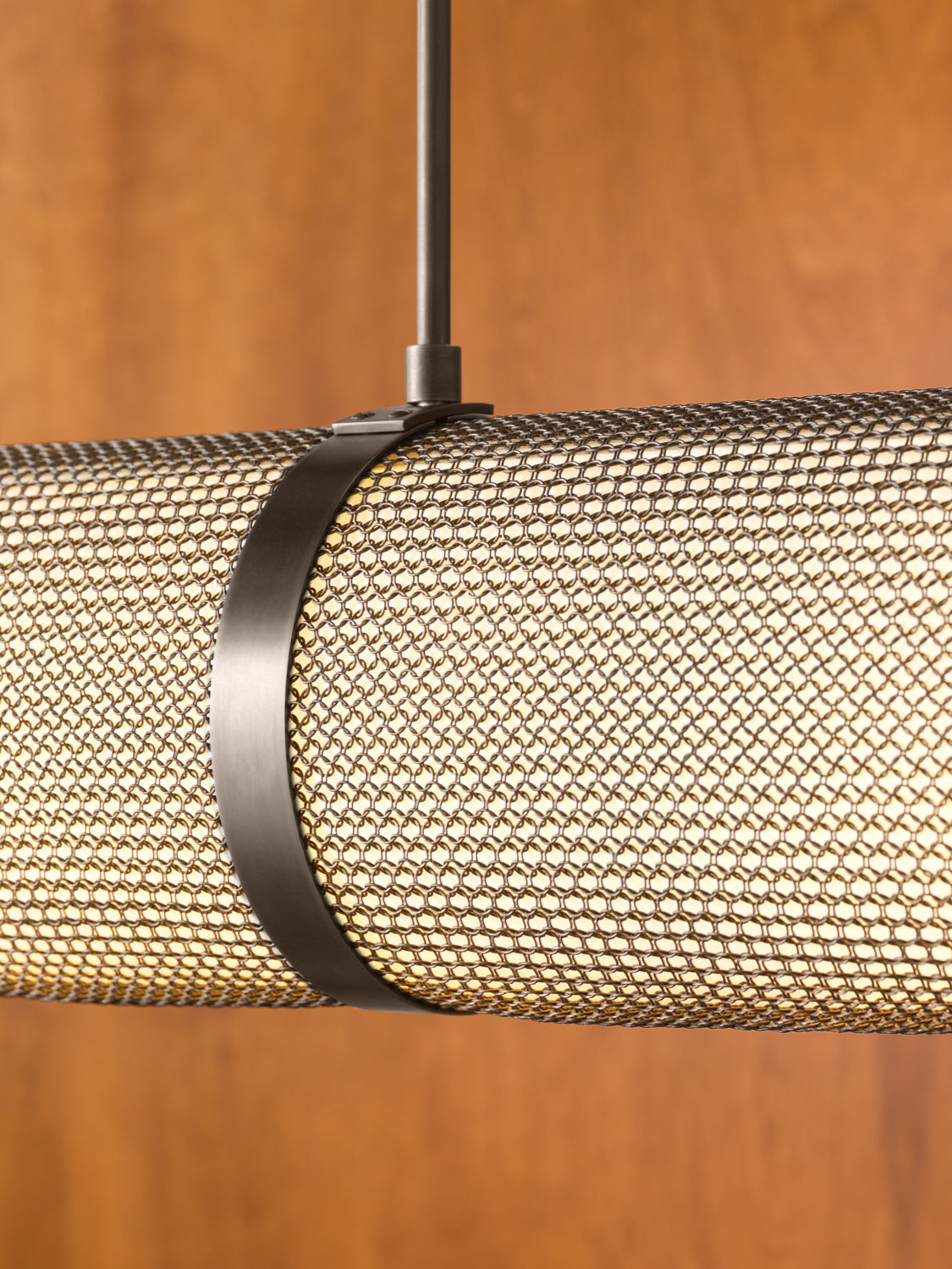 Armor Linear – Large