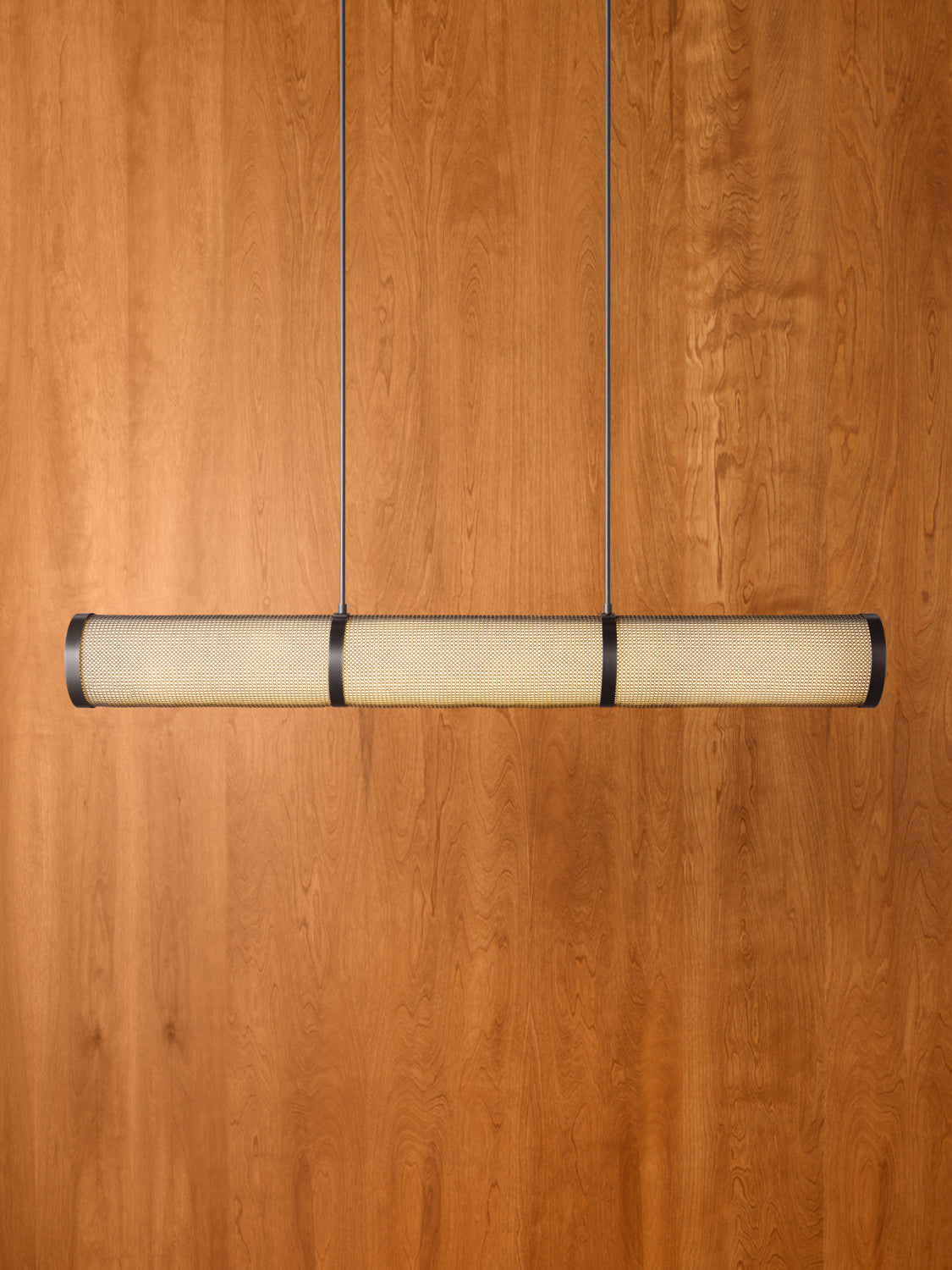 Armor Linear – Small
