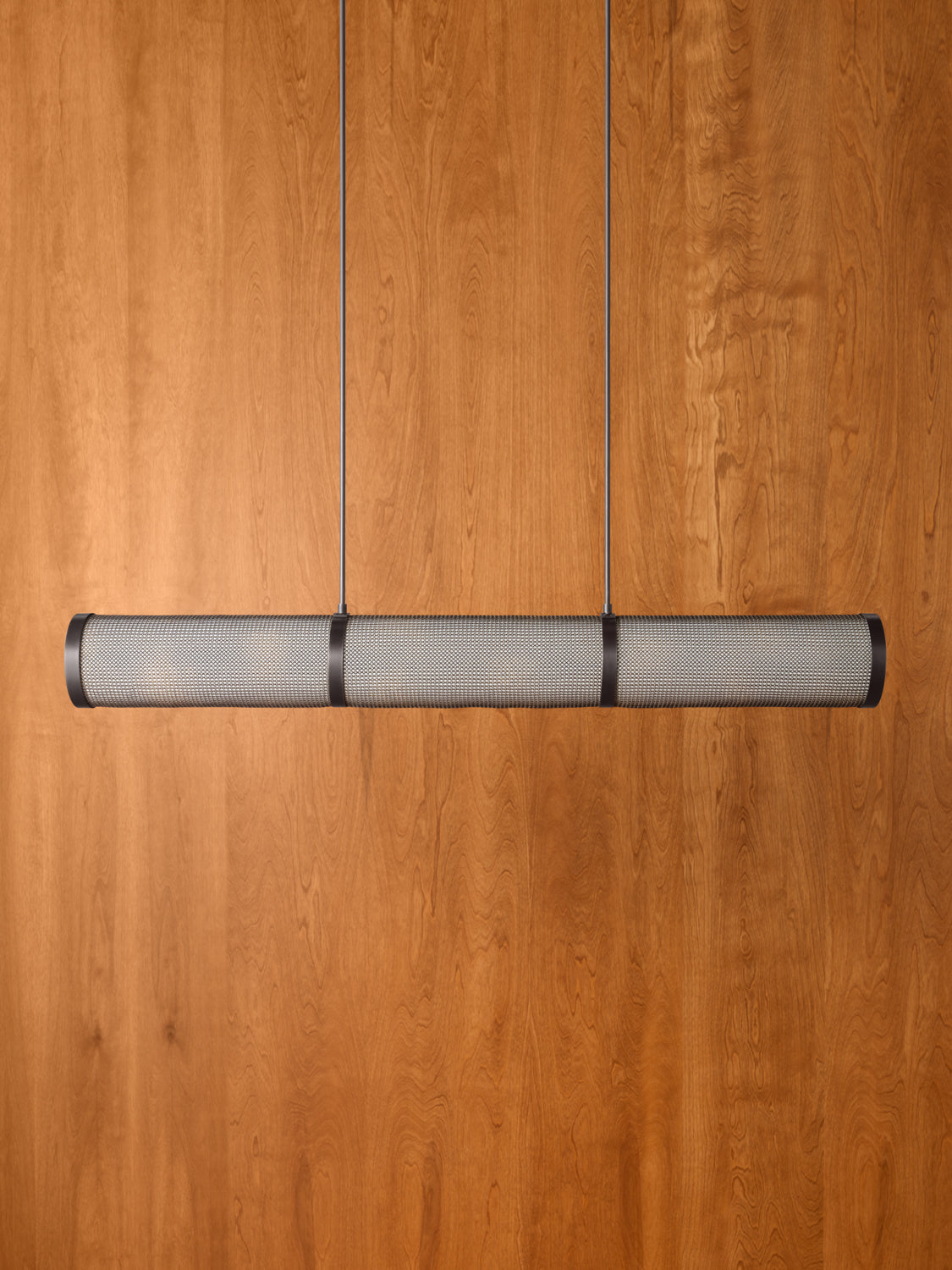 Armor Linear – Small