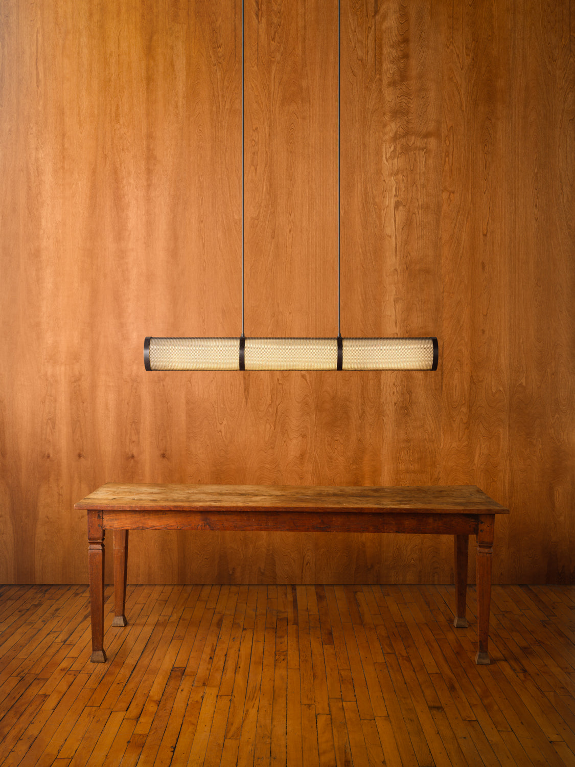 Armor Linear – Large