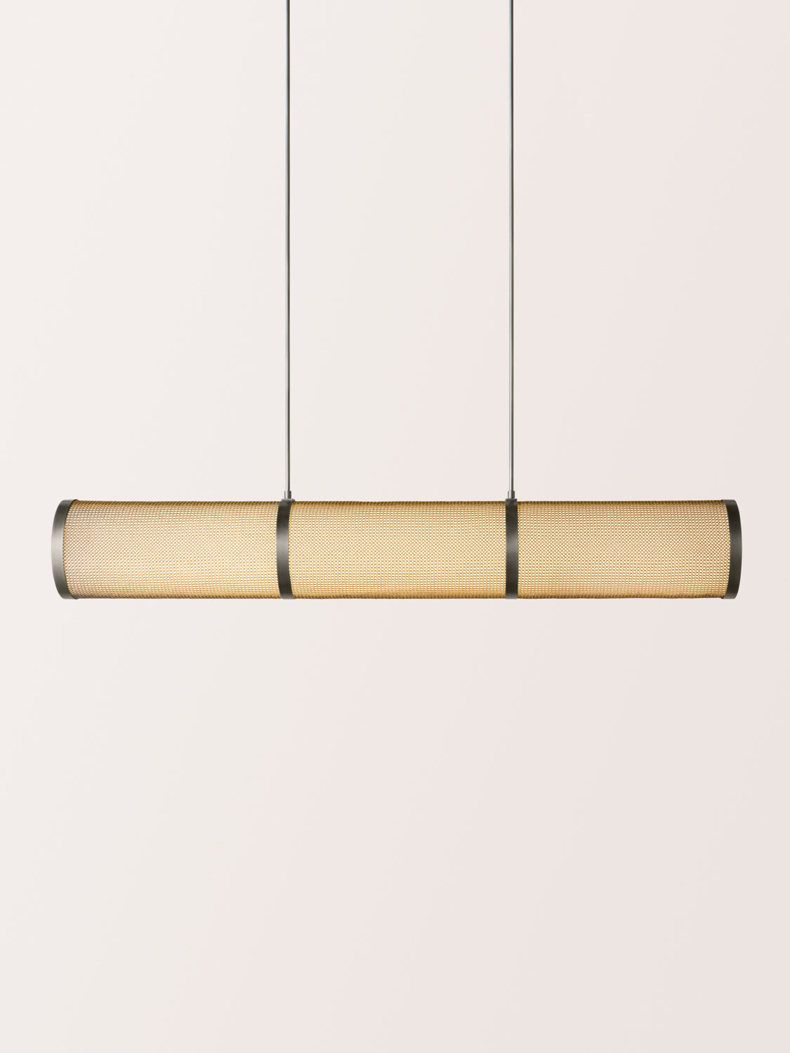 Armor Linear – Large