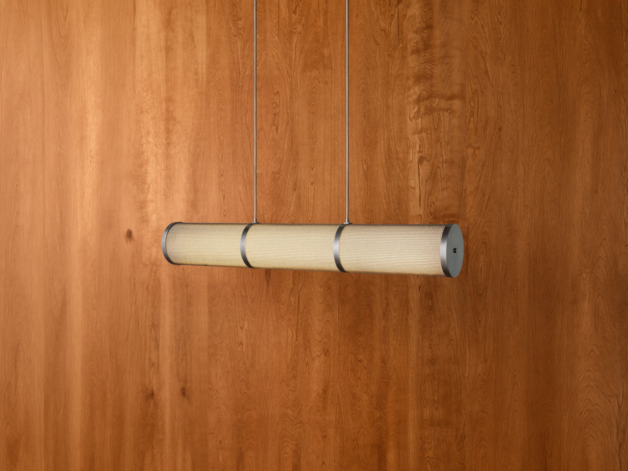 Armor Linear – Large