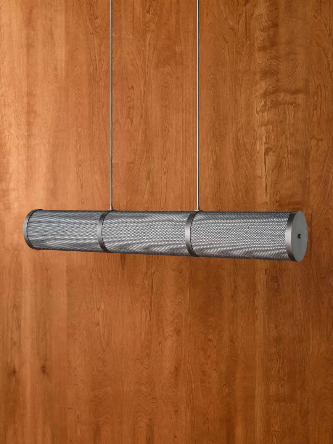 Armor Linear – Large
