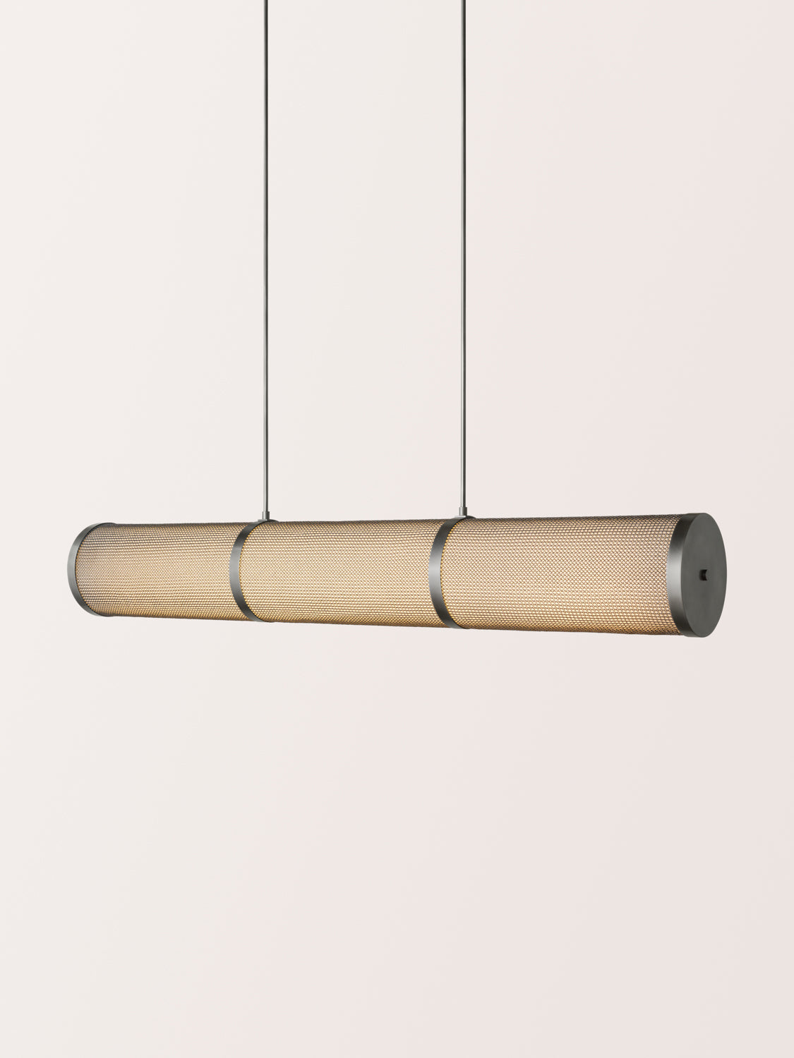Armor Linear – Large